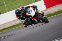 donington-no-limits-trackday;donington-park-photographs;donington-trackday-photographs;estoril;event-digital-images;motorbikes;no-limits;no-limits-trackdays;peter-wileman-photography;portugal;trackday;trackday-digital-images;trackday-photos
